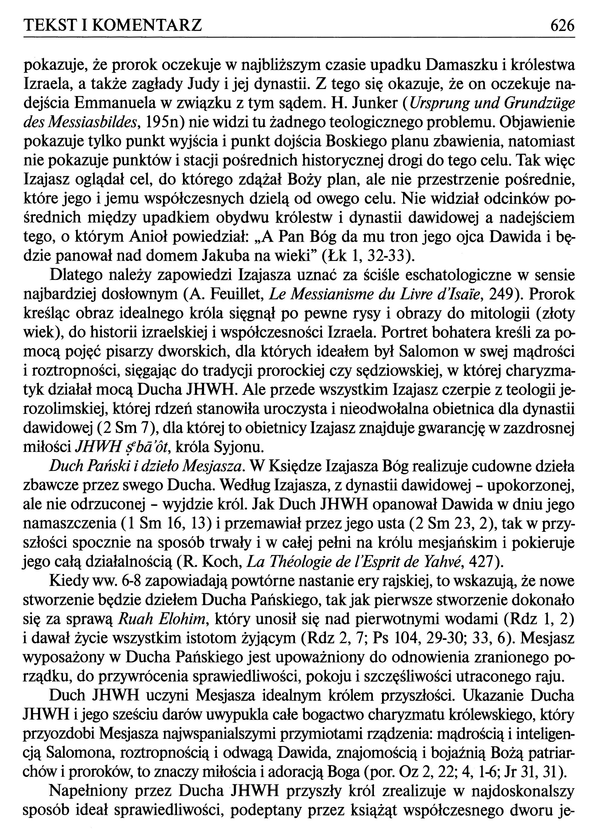 Biblia Tysiąclecia Pallottinum