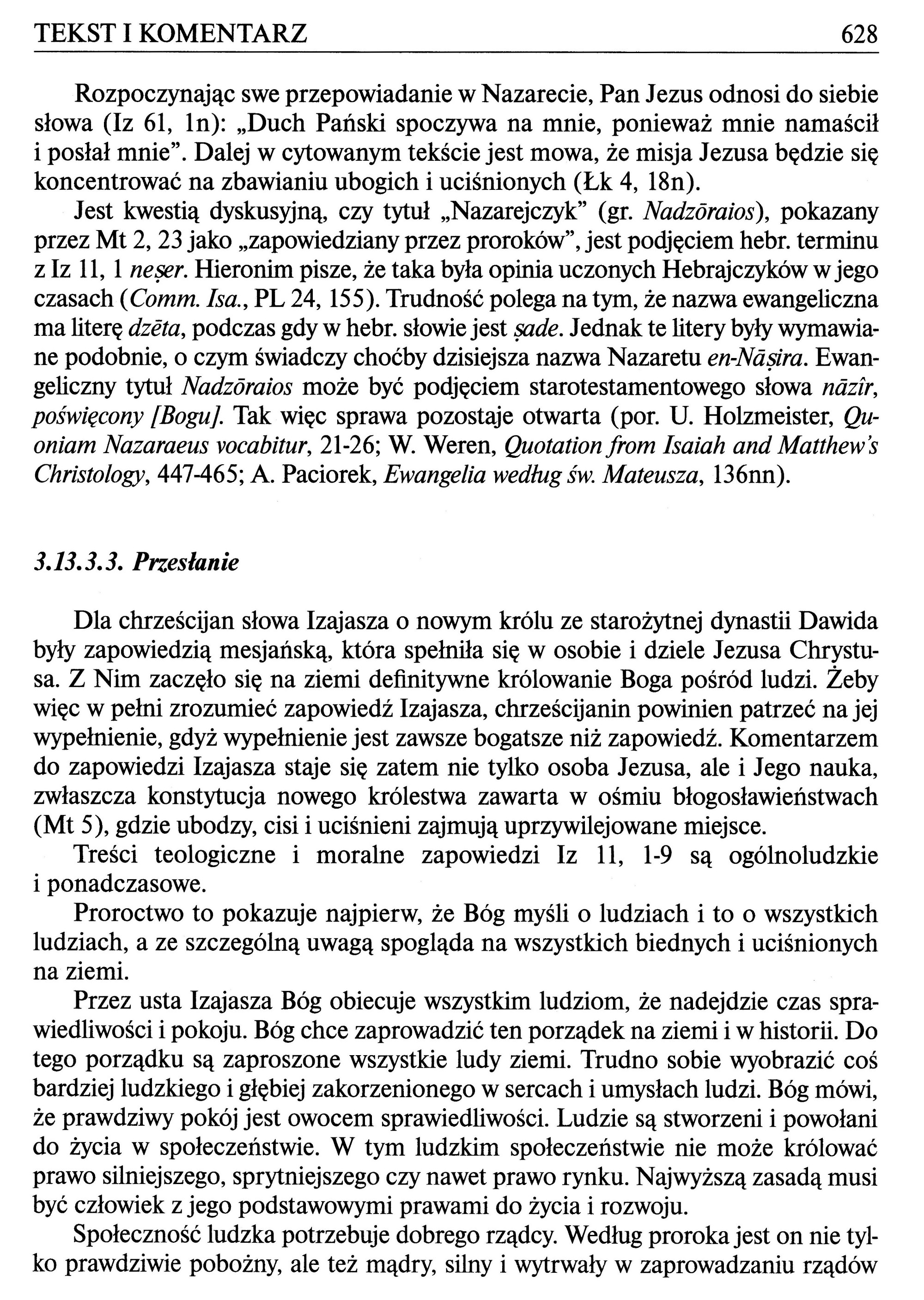 Biblia Tysiąclecia Pallottinum