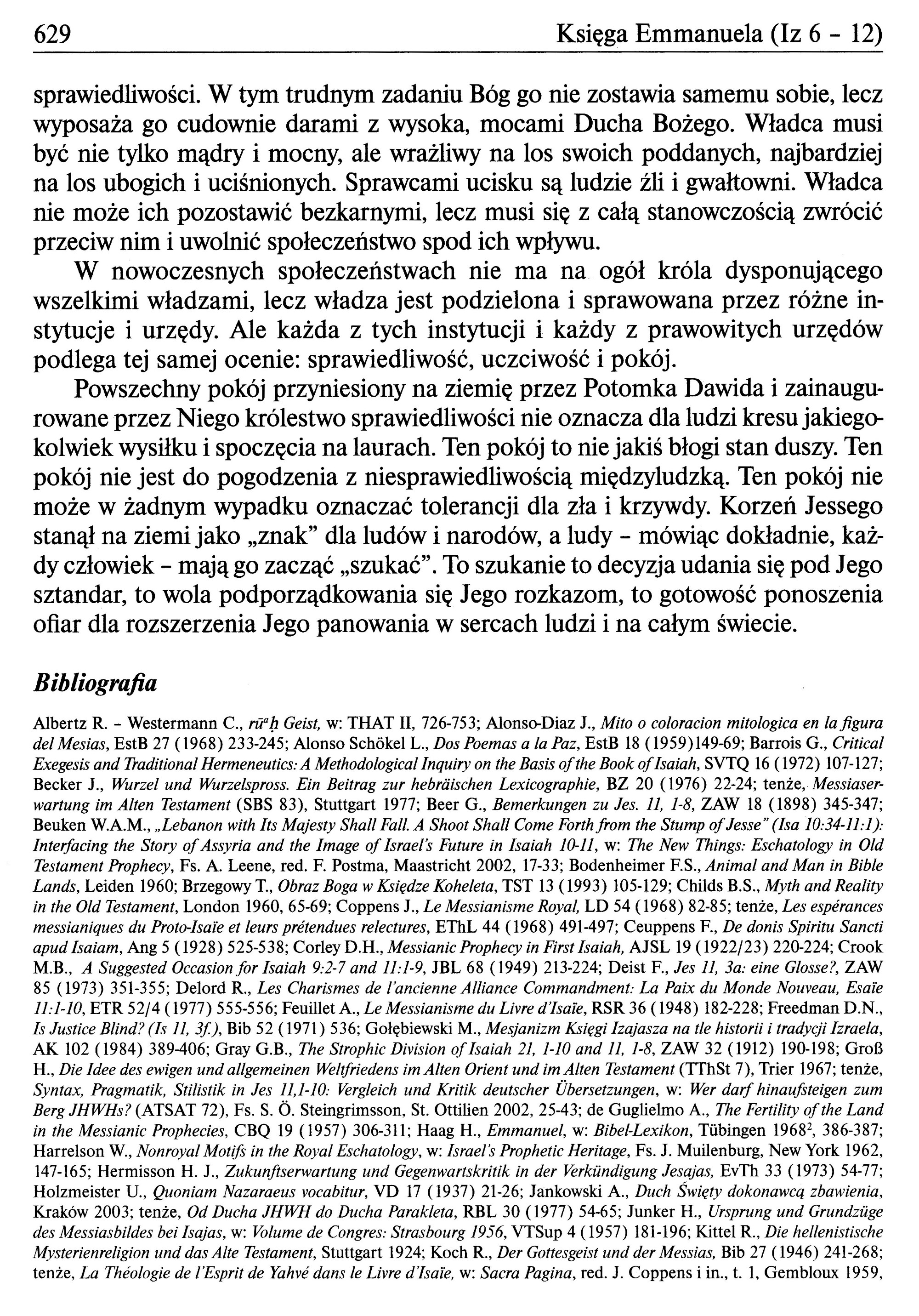 Biblia Tysiąclecia Pallottinum