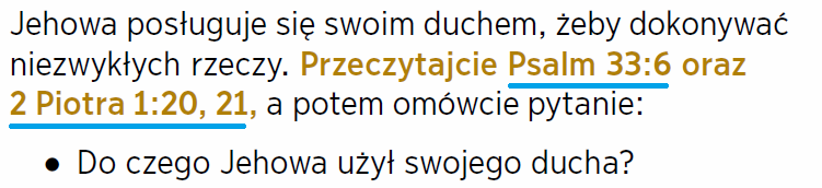 JUŻ ZAWSZE CIESZ SIĘ ŻYCIEM