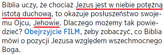 JUŻ ZAWSZE CIESZ SIĘ ŻYCIEM