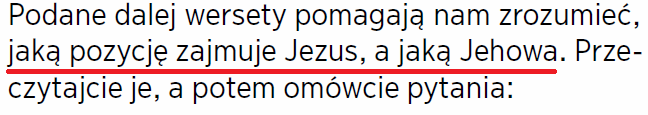 JUŻ ZAWSZE CIESZ SIĘ ŻYCIEM
