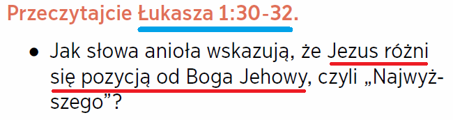 JUŻ ZAWSZE CIESZ SIĘ ŻYCIEM