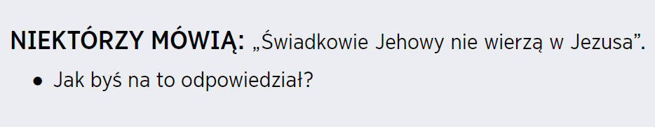JUŻ ZAWSZE CIESZ SIĘ ŻYCIEM