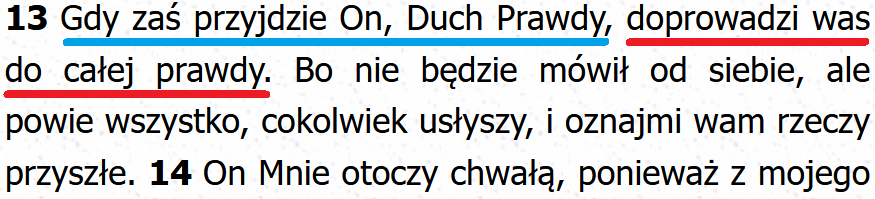 Biblia Tysięclecia Pallottinum