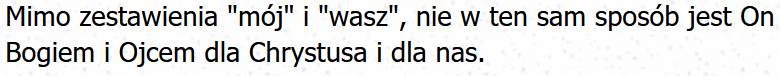 Biblia Tysięclecia Pallottinum