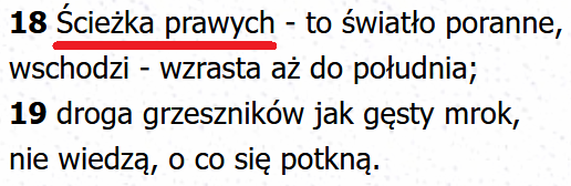 Biblia Tysięclecia Pallottinum
