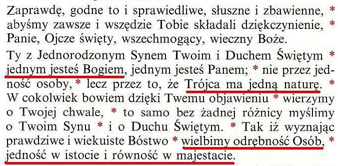 Mszał Rzymski Poznań 1986