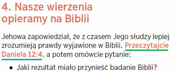 JUŻ ZAWSZE CIESZ SIĘ ŻYCIEM