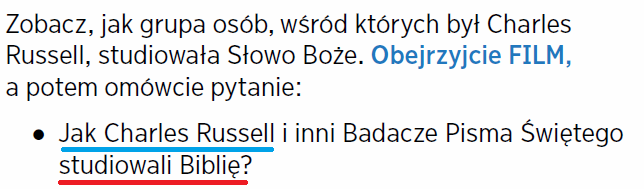 JUŻ ZAWSZE CIESZ SIĘ ŻYCIEM