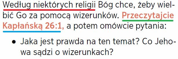 JUŻ ZAWSZE CIESZ SIĘ ŻYCIEM