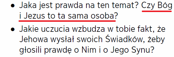 JUŻ ZAWSZE CIESZ SIĘ ŻYCIEM