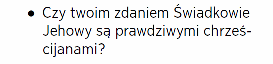 JUŻ ZAWSZE CIESZ SIĘ ŻYCIEM