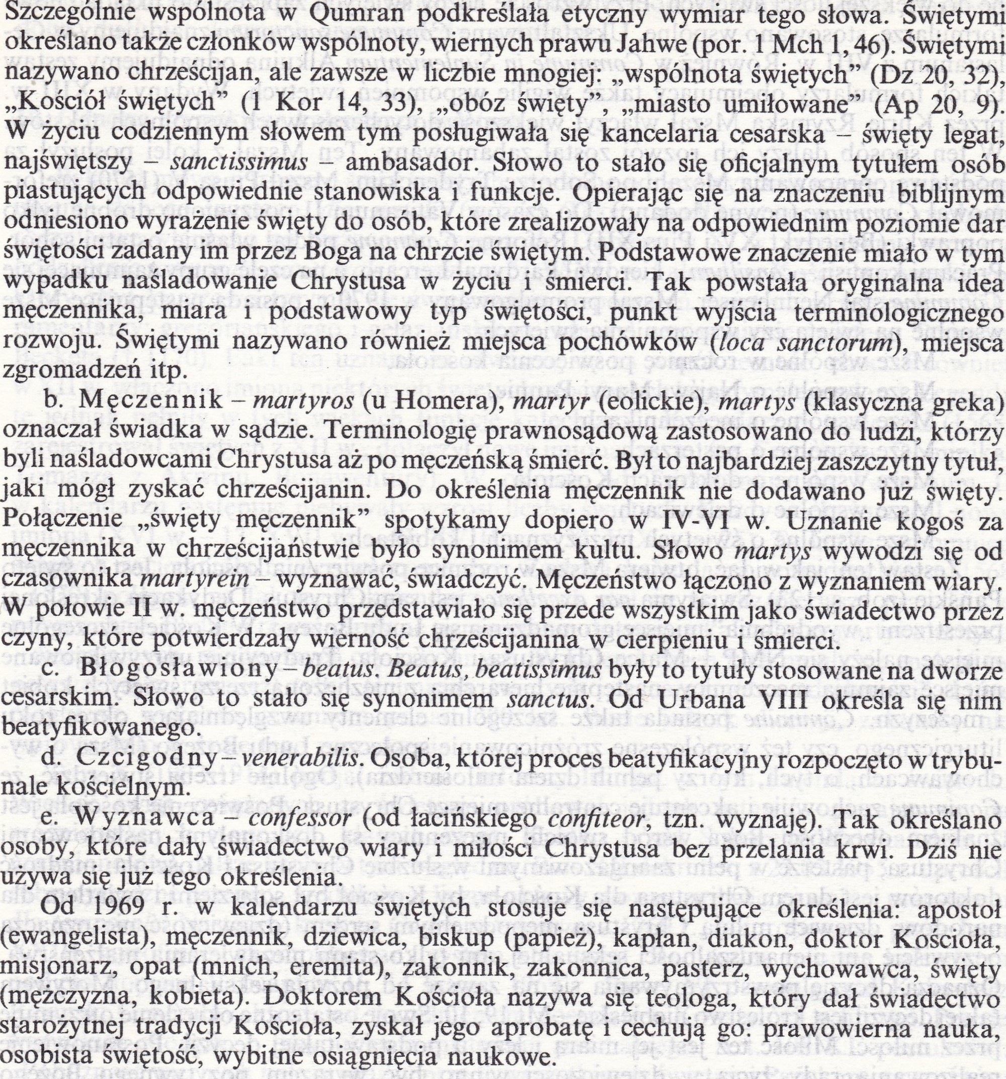 Liturgika Tom II Liturgika i Czas