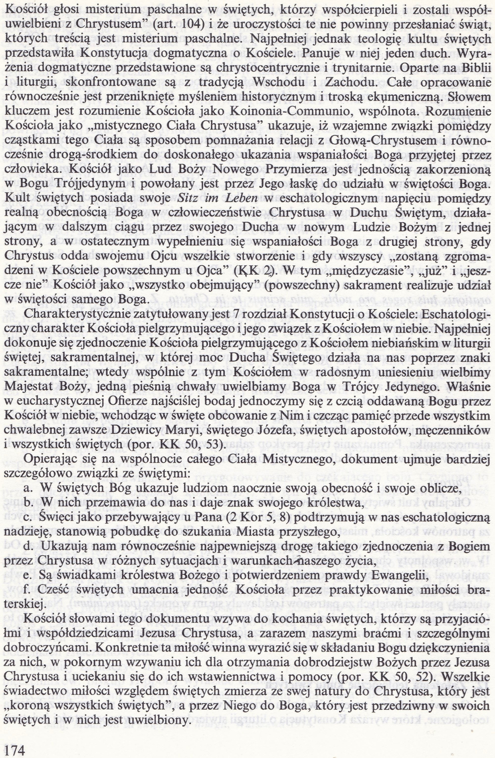 Liturgika Tom II Liturgika i Czas