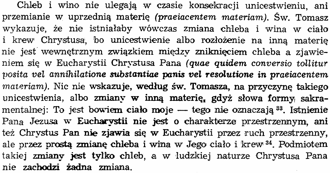 Kościół dogmatów i tradycji wyd.2022