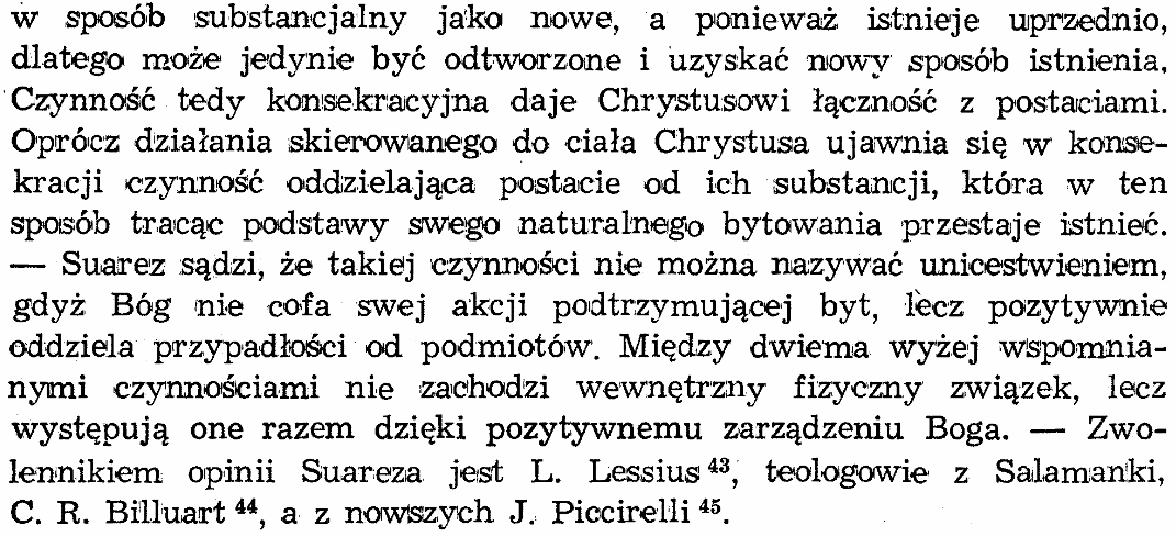Kościół dogmatów i tradycji wyd.2022