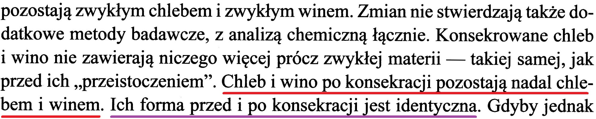 Kościół dogmatów i tradycji wyd.2022