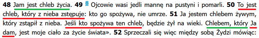 Kościół dogmatów i tradycji wyd.2022