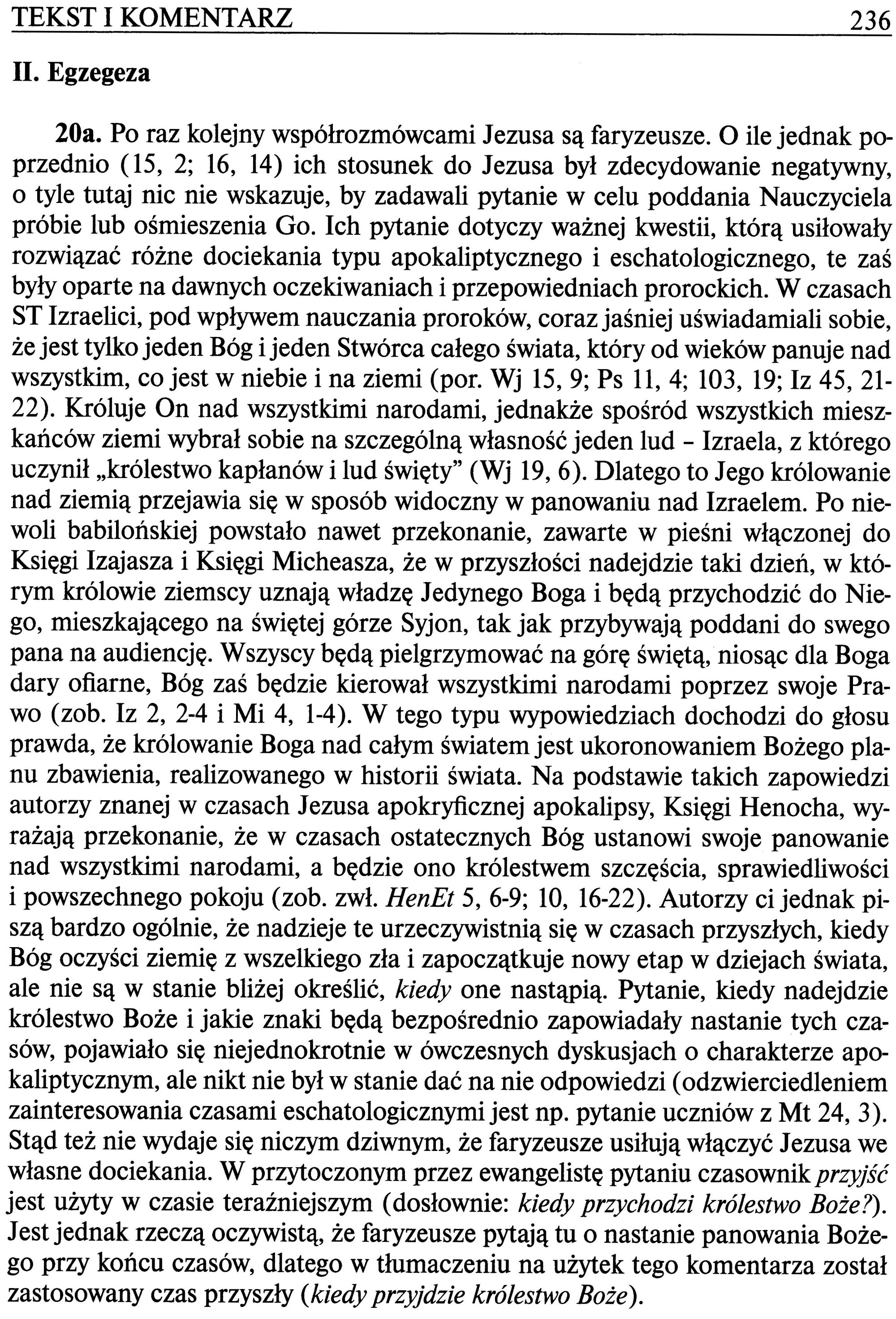 ed. Święty Paweł