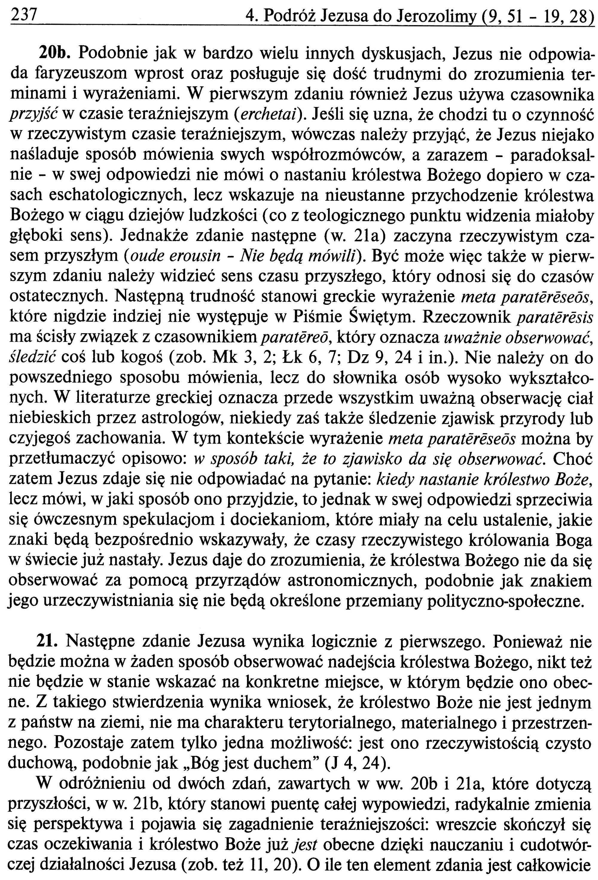 ed. Święty Paweł
