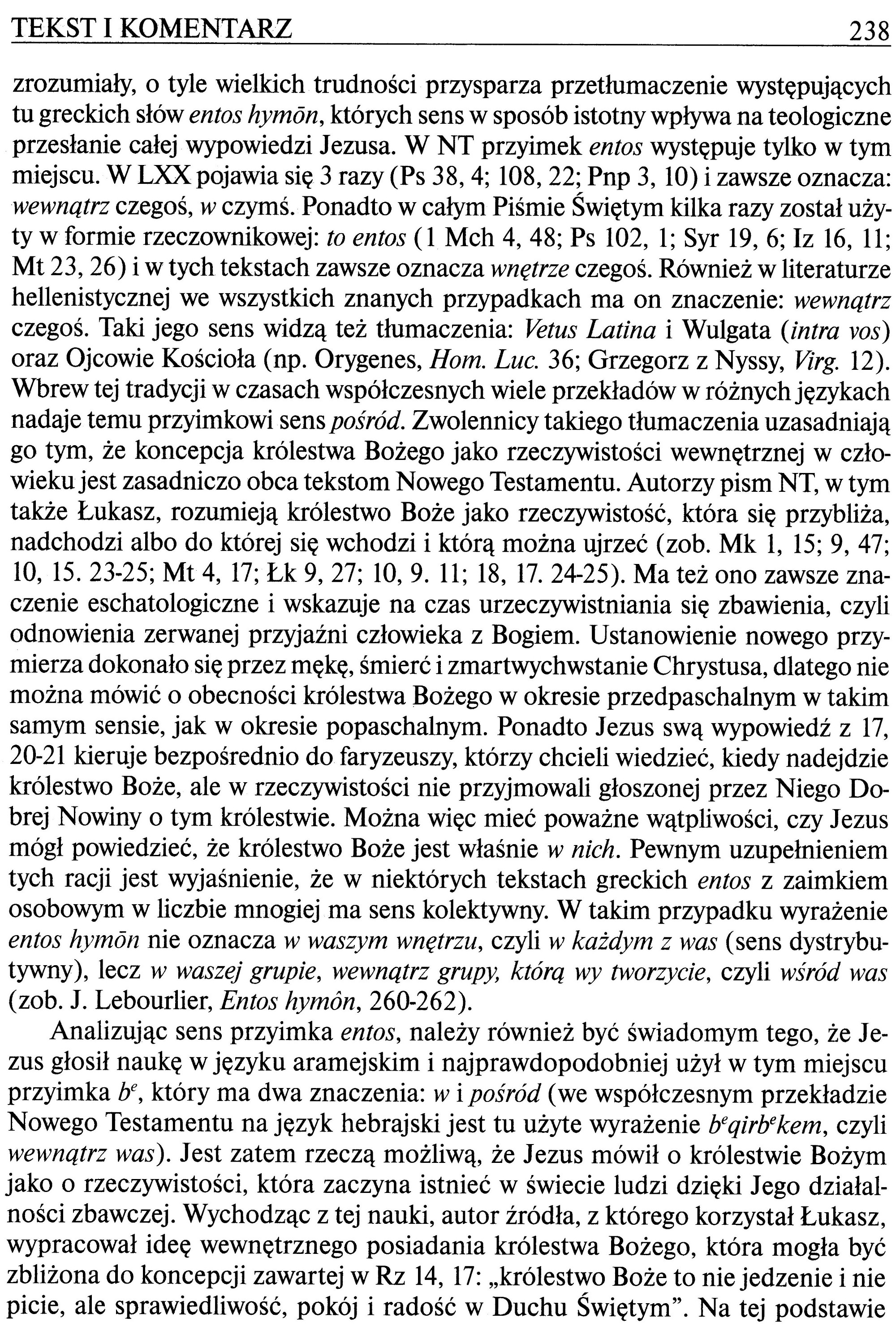 ed. Święty Paweł