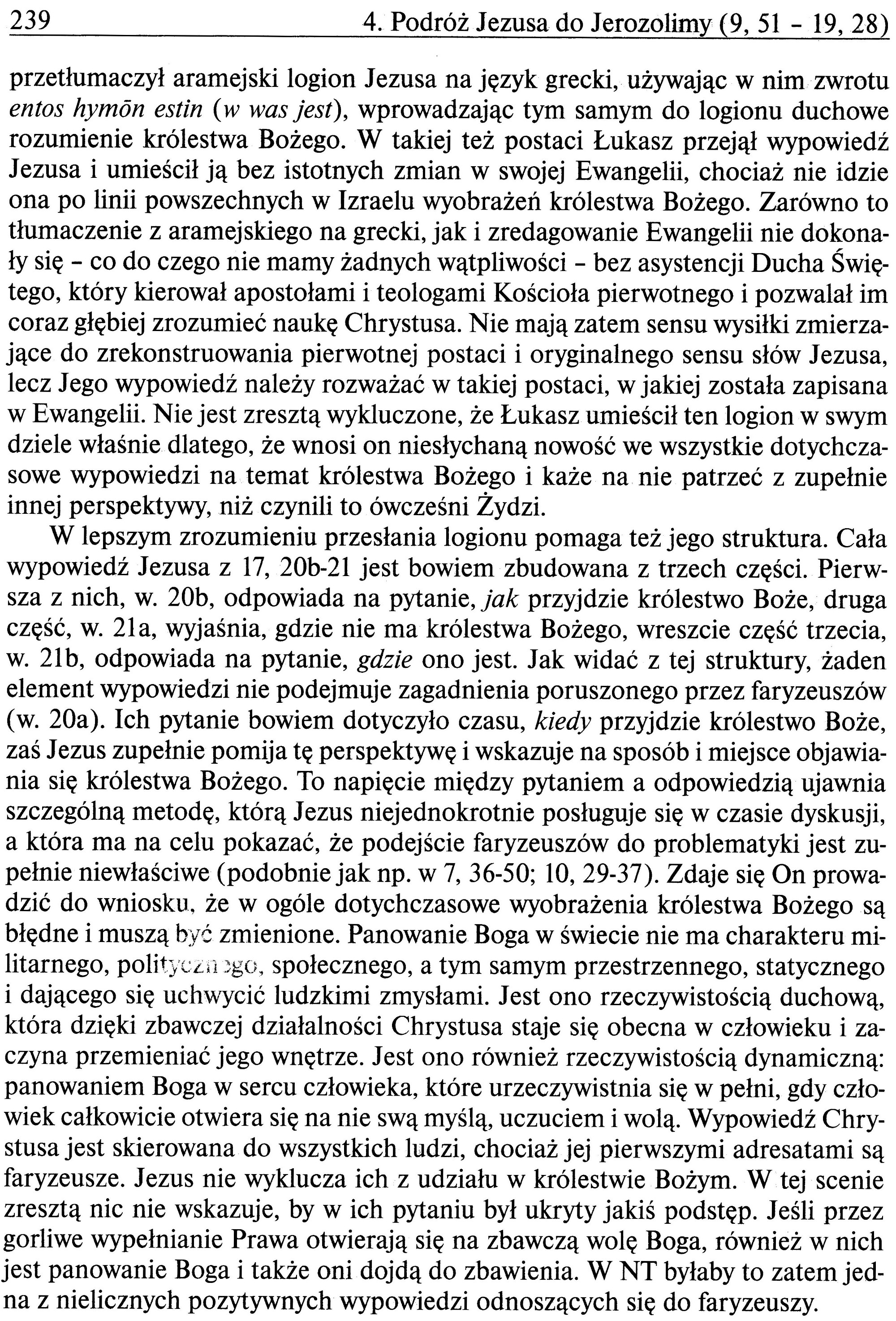 ed. Święty Paweł