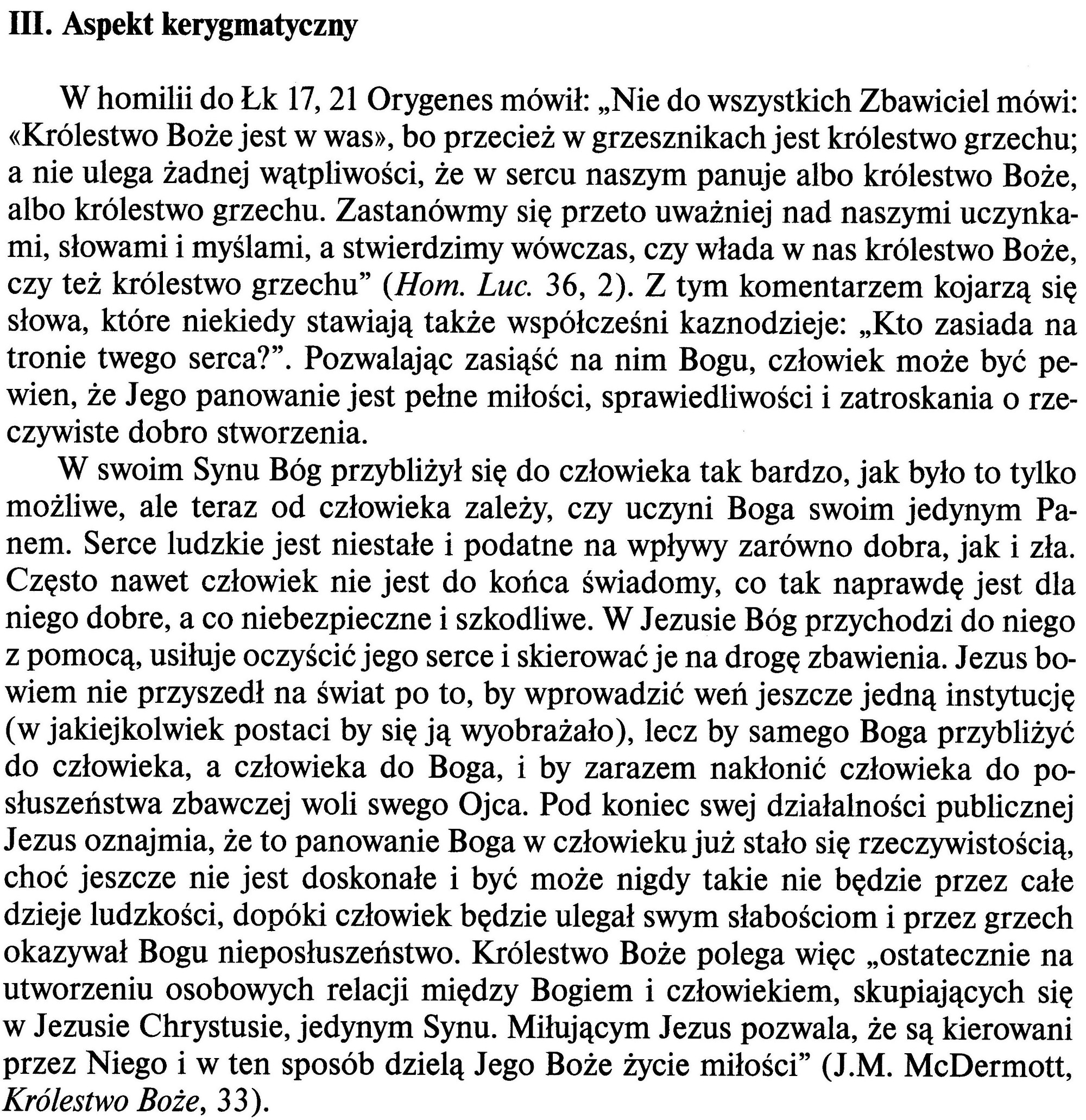 ed. Święty Paweł