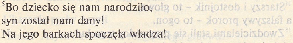 Edycja św. Pawła