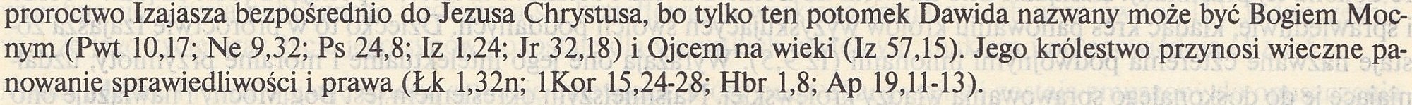 ed. Święty Paweł
