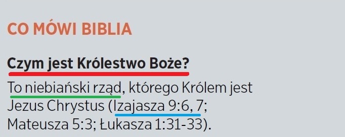 Strażnica Nr 2 2020