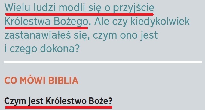 Strażnica Nr 2 2020