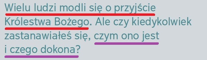 Strażnica Nr 2 2020