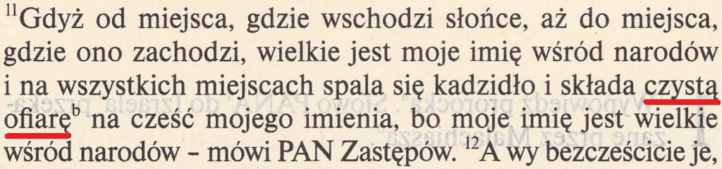 ed. Święty Paweł