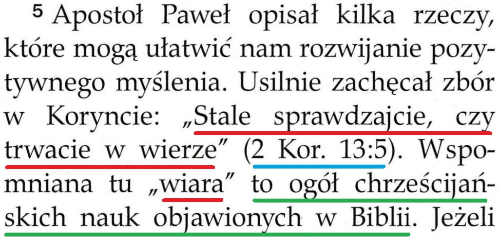 Strażnica 15 marca 2014