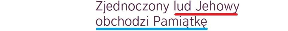 Strażnica Styczeń 2018