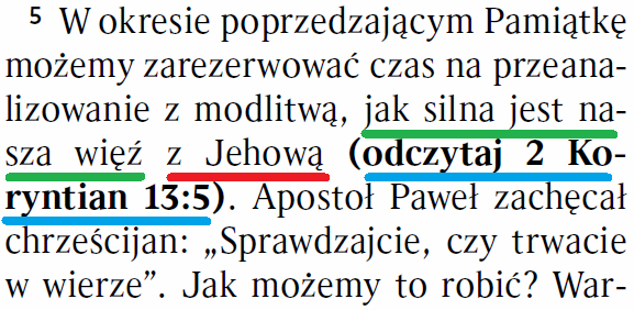 Strażnica Styczeń 2018
