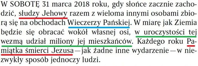 Strażnica Styczeń 2018