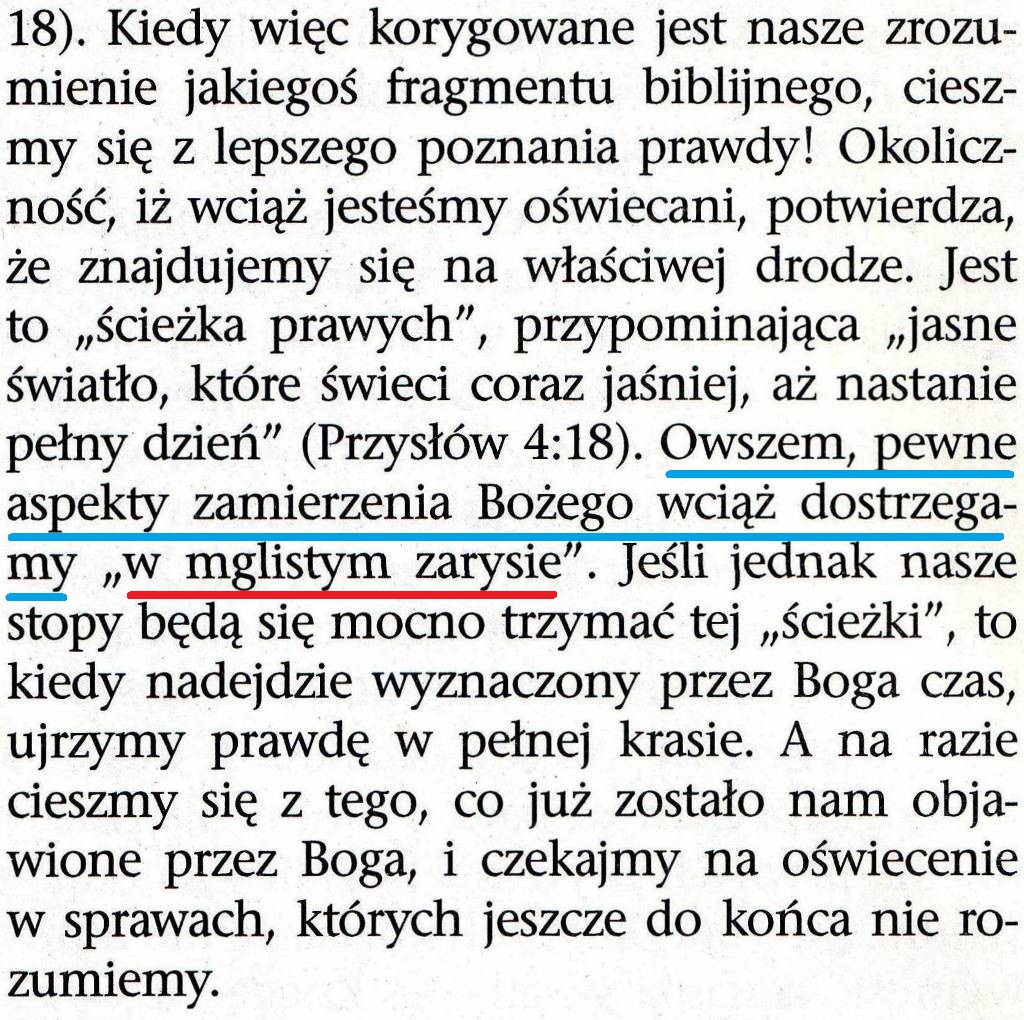 Strażnica 15 marca 2000