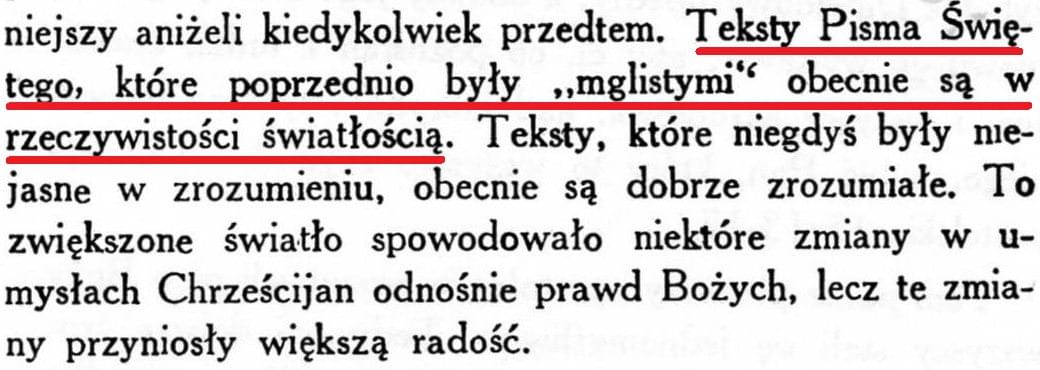 Strażnica 01.03 1928