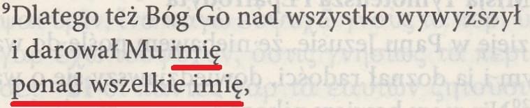 Nowy Testament Grecko-Polski Nestle-Aland