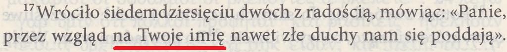 Nowy Testament Grecko-Polski Nestle-Aland