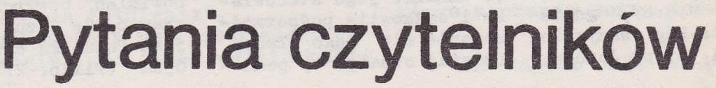Strażnica 1983 Nr 16