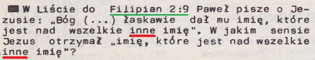Strażnica 1983 Nr 16