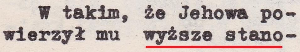 Strażnica 1983 Nr 16