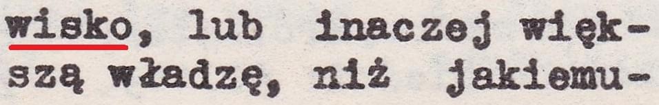 Strażnica 1983 Nr 16