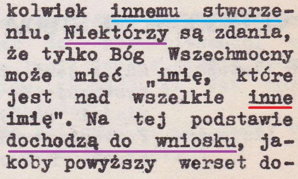 Strażnica 1983 Nr 16