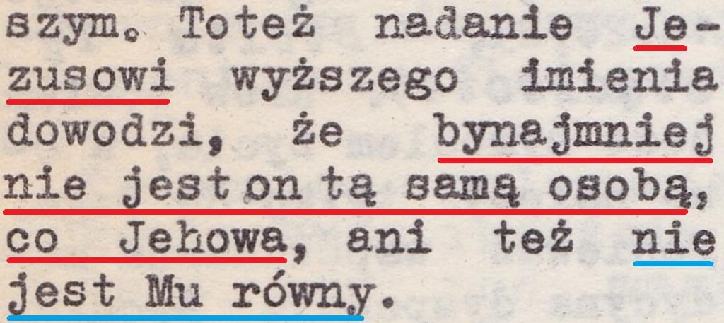 Strażnica 1983 Nr 16