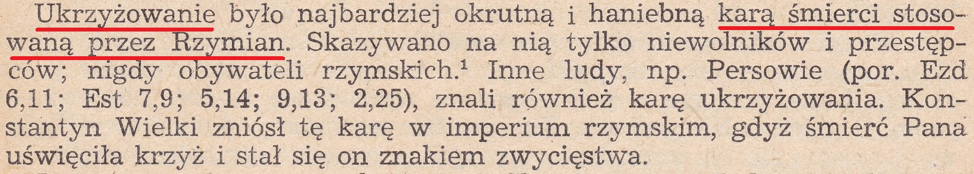 Świat symboliki chrześcijańskiej