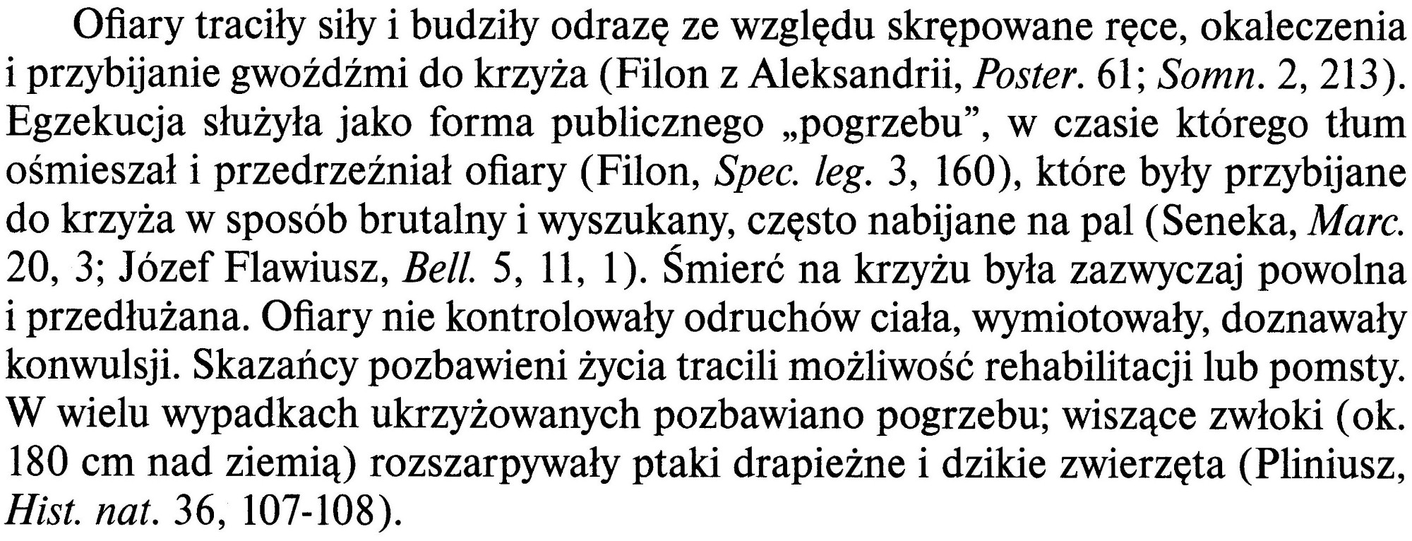 Pierwszy List do Koryntian